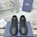 7Dior Shoes for Men's and women Sneakers #A35094