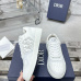 4Dior Shoes for Men's and women Sneakers #A35095