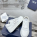 5Dior Shoes for Men's and women Sneakers #A35095