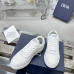 6Dior Shoes for Men's and women Sneakers #A35095