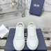 7Dior Shoes for Men's and women Sneakers #A35095