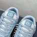 3Dior Shoes for Men's and women Sneakers #A35096