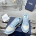 6Dior Shoes for Men's and women Sneakers #A35096