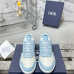 7Dior Shoes for Men's and women Sneakers #A35096