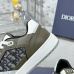 3Dior Shoes for Men's and women Sneakers #A35097