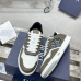 5Dior Shoes for Men's and women Sneakers #A35097