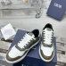 6Dior Shoes for Men's and women Sneakers #A35097