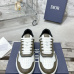 7Dior Shoes for Men's and women Sneakers #A35097