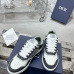 6Dior Shoes for Men's and women Sneakers #A35098