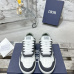 7Dior Shoes for Men's and women Sneakers #A35098