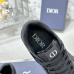 3Dior Shoes for Men's and women Sneakers #A35099