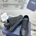 4Dior Shoes for Men's and women Sneakers #A35099