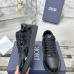 5Dior Shoes for Men's and women Sneakers #A35099