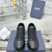 7Dior Shoes for Men's and women Sneakers #A35099