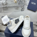 4Dior Shoes for Men's and women Sneakers #A35100