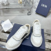 6Dior Shoes for Men's and women Sneakers #A35100