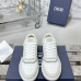 7Dior Shoes for Men's and women Sneakers #A35100