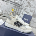 1Dior Shoes for Men's and women Sneakers #A35100
