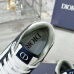 3Dior Shoes for Men's and women Sneakers #A35101