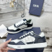 4Dior Shoes for Men's and women Sneakers #A35101