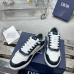 6Dior Shoes for Men's and women Sneakers #A35101