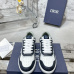 7Dior Shoes for Men's and women Sneakers #A35101