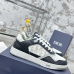 1Dior Shoes for Men's and women Sneakers #A35101