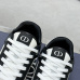 3Dior Shoes for Men's and women Sneakers #A35102