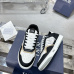 5Dior Shoes for Men's and women Sneakers #A35102