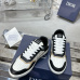 6Dior Shoes for Men's and women Sneakers #A35102