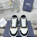 7Dior Shoes for Men's and women Sneakers #A35102