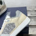 3Dior Shoes for Men's and women Sneakers #A35103