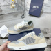 4Dior Shoes for Men's and women Sneakers #A35103