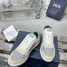 6Dior Shoes for Men's and women Sneakers #A35103