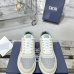 7Dior Shoes for Men's and women Sneakers #A35103