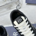 3Dior Shoes for Men's and women Sneakers #A35104