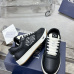4Dior Shoes for Men's and women Sneakers #A35104
