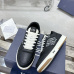 5Dior Shoes for Men's and women Sneakers #A35104