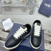 6Dior Shoes for Men's and women Sneakers #A35104