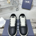 7Dior Shoes for Men's and women Sneakers #A35104