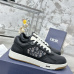 1Dior Shoes for Men's and women Sneakers #A35104