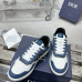 6Dior Shoes for Men's and women Sneakers #A35105