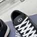 3Dior Shoes for Men's and women Sneakers #A35106