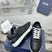 4Dior Shoes for Men's and women Sneakers #A35106