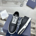 5Dior Shoes for Men's and women Sneakers #A35106