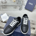 6Dior Shoes for Men's and women Sneakers #A35106
