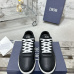 7Dior Shoes for Men's and women Sneakers #A35106