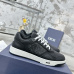 1Dior Shoes for Men's and women Sneakers #A35106