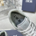 3Dior Shoes for Men's and women Sneakers #A35107