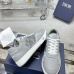 4Dior Shoes for Men's and women Sneakers #A35107